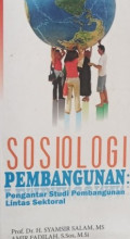 Teologi entrepreneurship