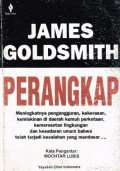 Perangkap : Meningkatnya pengangguran, kekerasan, kemiskinan di daerah kumuh perkotaan.......