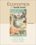 Economics of social issues