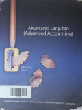 Akuntansi Lanjutan (Advanced Accounting)