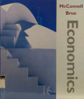 Economics : Principles, problem and policies