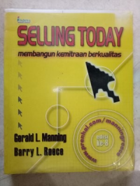 Pendidikan kewargaan : Demokrasi, hak asasi manusia dan masyrakat madani