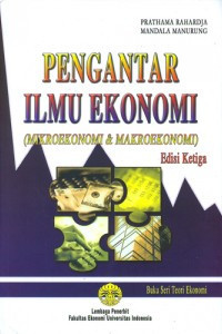 Reformasi : antara harapan dan realita