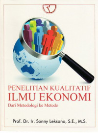 Transformational Leadership : konsep, pendekatan, dan implikasi pada pembangunan