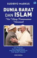 Dunia Barat Dan Islam Cahaya di Cakrawala