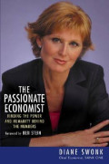 Ethics in investment banking