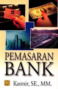 Pemasaran bank